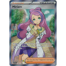 Miriam - 238/198 - Full Art Secret Rare