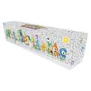 First Partner Accessory Bundle for Pokémon