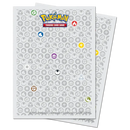 First Partner Accessory Bundle for Pokémon