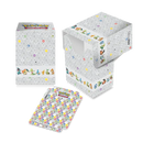 First Partner Accessory Bundle for Pokémon