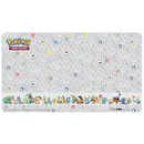 First Partner Accessory Bundle for Pokémon