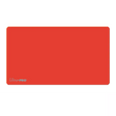 Ultra Pro - Spillmatte/Musematte Oransje