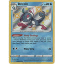 Drizzile - SV26/SV122 - Shiny Rare