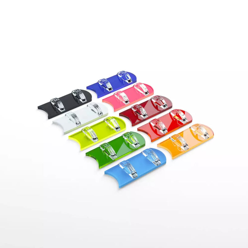 Gamegenic - Card Stand Multicolor Pack