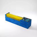 Gamegenic - Cards Lair 400+ Blå