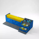 Gamegenic - Cards Lair 400+ Blå