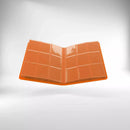Gamegenic - 18 Pocket Casual Album Oransje