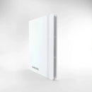 Gamegenic - 18 Pocket Casual Album White
