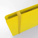 Gamegenic - 8 Pocket Casual Album Gul