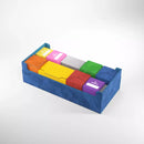 Gamegenic - Dungeon 1100+ Convertible Blue