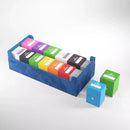 Gamegenic - Dungeon 1100+ Convertible Blue