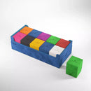 Gamegenic - Dungeon 1100+ Convertible Blue