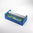 Gamegenic - Dungeon 1100+ Convertible Blue