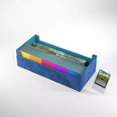 Gamegenic - Dungeon 1100+ Convertible Blue