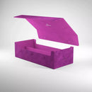 Gamegenic - Dungeon 1100+ Convertible Purple