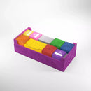 Gamegenic - Dungeon 1100+ Convertible Purple
