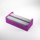 Gamegenic - Dungeon 1100+ Convertible Purple