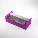 Gamegenic - Dungeon 1100+ Convertible Purple
