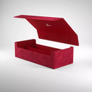 Gamegenic - Dungeon 1100+ Convertible Red