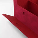 Gamegenic - Dungeon 1100+ Convertible Red