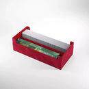 Gamegenic - Dungeon 1100+ Convertible Red