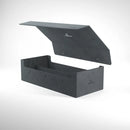 Gamegenic - Dungeon 1100+ Convertible Grey