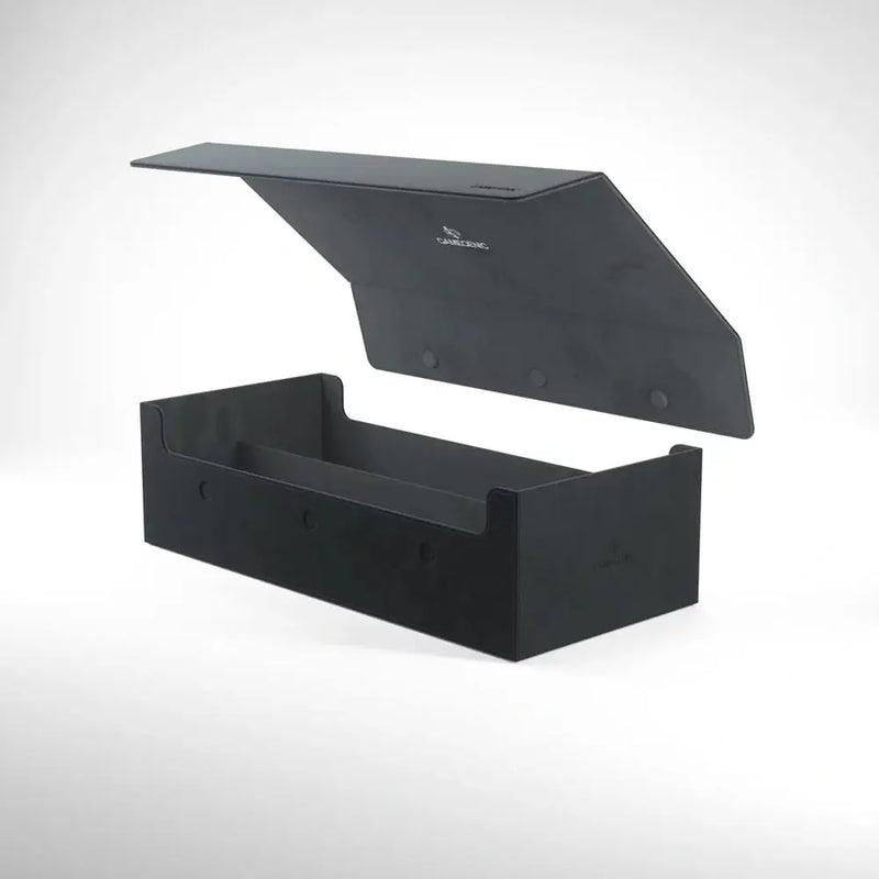 Gamegenic - Dungeon 1100+ Convertible Black