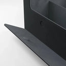 Gamegenic - Dungeon 1100+ Convertible Black