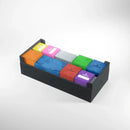 Gamegenic - Dungeon 1100+ Convertible Black