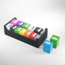 Gamegenic - Dungeon 1100+ Convertible Black