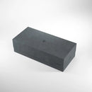Gamegenic - Dungeon 1100+ Convertible Grey