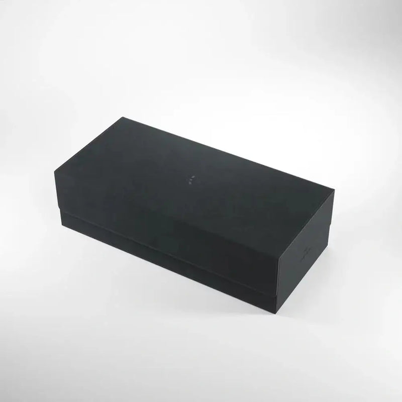 Gamegenic - Dungeon 1100+ Convertible Black
