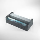 Gamegenic - Dungeon 1100+ Convertible Grey