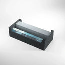 Gamegenic - Dungeon 1100+ Convertible Black