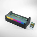 Gamegenic - Dungeon 1100+ Convertible Black