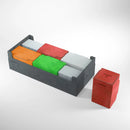 Gamegenic - Dungeon 1100+ Convertible Grey