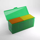 Gamegenic - Fourtress 320+ Grønn