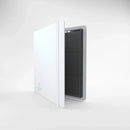 Gamegenic - 24 Pocket Prime Album White