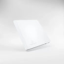 Gamegenic - 24 Pocket Prime Album White