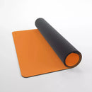 Gamegenic - Prime Playmat Orange