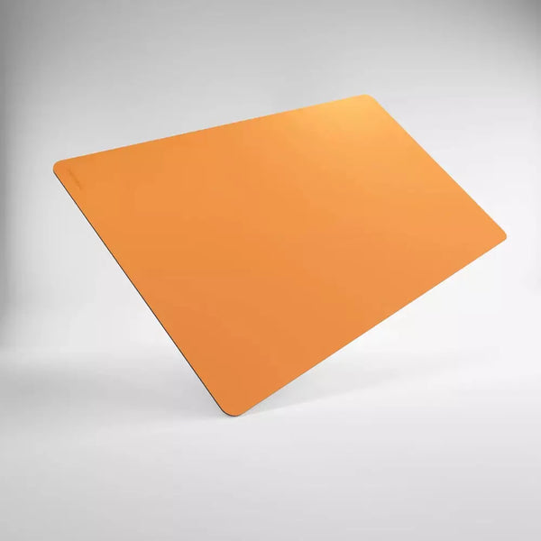 Gamegenic - Prime Playmat Orange