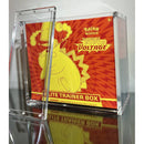 Premium Akryl Display - Pokemon Elite Trainer Box
