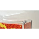Premium Akryl Display - Pokemon Booster Box