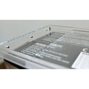 Akryl Display - Pokemon Elite Trainer Box