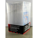 Graded Card Box - for inntil10 graderte kort