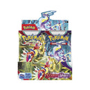 Pokemon - Scarlet & Violet Booster Box