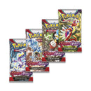 Pokemon - Scarlet & Violet Booster Box