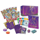Pokemon - Scarlet & Violet Miraidon - Elite Trainer Box