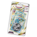 Pokemon - Astral Radiance - Premium 1-Pack Feraligatr