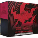 Pokemon - Astral Radiance - Elite Trainer Box
